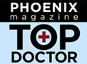 Phoenix Top Doctor